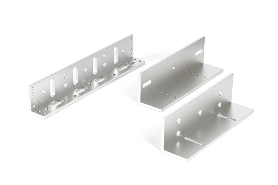 Крепление SPRUT Bracket-296ZL