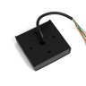 Считыватель proximity-карт SPRUT RFID Reader-15GR-K